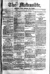 Civil & Military Gazette (Lahore)