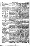 Civil & Military Gazette (Lahore) Friday 08 May 1863 Page 4