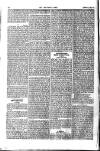 Civil & Military Gazette (Lahore) Friday 08 May 1863 Page 6