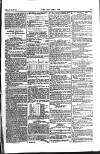 Civil & Military Gazette (Lahore) Friday 08 May 1863 Page 7