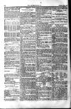 Civil & Military Gazette (Lahore) Friday 08 May 1863 Page 8