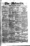 Civil & Military Gazette (Lahore)