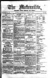 Civil & Military Gazette (Lahore)