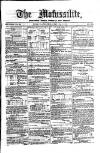 Civil & Military Gazette (Lahore)