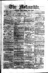 Civil & Military Gazette (Lahore)