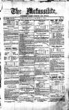 Civil & Military Gazette (Lahore) Friday 01 January 1864 Page 1