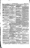 Civil & Military Gazette (Lahore) Friday 01 January 1864 Page 2