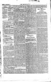 Civil & Military Gazette (Lahore) Friday 01 January 1864 Page 5