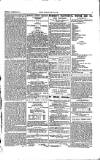 Civil & Military Gazette (Lahore) Friday 01 January 1864 Page 7