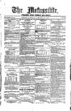 Civil & Military Gazette (Lahore)