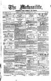 Civil & Military Gazette (Lahore)