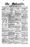 Civil & Military Gazette (Lahore)