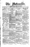 Civil & Military Gazette (Lahore)