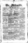 Civil & Military Gazette (Lahore)