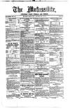 Civil & Military Gazette (Lahore)