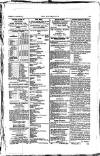 Civil & Military Gazette (Lahore) Tuesday 02 August 1864 Page 3