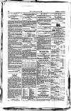 Civil & Military Gazette (Lahore) Tuesday 02 August 1864 Page 4