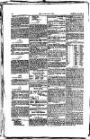 Civil & Military Gazette (Lahore) Tuesday 02 August 1864 Page 6