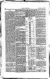 Civil & Military Gazette (Lahore) Tuesday 02 August 1864 Page 8