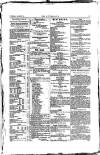 Civil & Military Gazette (Lahore) Tuesday 02 August 1864 Page 9