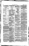 Civil & Military Gazette (Lahore) Tuesday 02 August 1864 Page 10