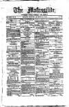 Civil & Military Gazette (Lahore)