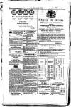 Civil & Military Gazette (Lahore) Tuesday 08 November 1864 Page 2