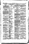Civil & Military Gazette (Lahore) Tuesday 08 November 1864 Page 3