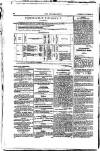 Civil & Military Gazette (Lahore) Tuesday 08 November 1864 Page 4