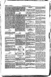 Civil & Military Gazette (Lahore) Tuesday 08 November 1864 Page 5
