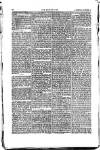 Civil & Military Gazette (Lahore) Tuesday 08 November 1864 Page 6