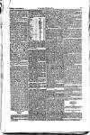 Civil & Military Gazette (Lahore) Tuesday 08 November 1864 Page 7