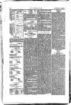 Civil & Military Gazette (Lahore) Tuesday 08 November 1864 Page 8