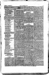 Civil & Military Gazette (Lahore) Tuesday 08 November 1864 Page 9
