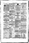 Civil & Military Gazette (Lahore) Tuesday 08 November 1864 Page 10