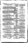 Civil & Military Gazette (Lahore) Tuesday 08 November 1864 Page 11