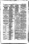Civil & Military Gazette (Lahore) Tuesday 08 November 1864 Page 12