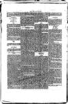 Civil & Military Gazette (Lahore) Tuesday 08 November 1864 Page 14