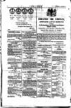 Civil & Military Gazette (Lahore) Friday 06 January 1865 Page 2
