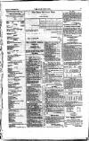 Civil & Military Gazette (Lahore) Friday 06 January 1865 Page 3