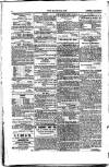 Civil & Military Gazette (Lahore) Friday 06 January 1865 Page 4