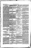 Civil & Military Gazette (Lahore) Friday 06 January 1865 Page 5
