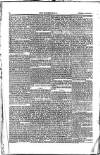 Civil & Military Gazette (Lahore) Friday 06 January 1865 Page 6