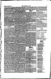 Civil & Military Gazette (Lahore) Friday 06 January 1865 Page 7