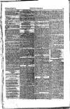 Civil & Military Gazette (Lahore) Friday 06 January 1865 Page 9