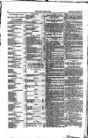 Civil & Military Gazette (Lahore) Friday 06 January 1865 Page 10