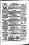 Civil & Military Gazette (Lahore) Friday 06 January 1865 Page 11