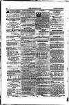 Civil & Military Gazette (Lahore) Friday 06 January 1865 Page 12
