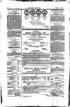 Civil & Military Gazette (Lahore) Tuesday 04 April 1865 Page 2