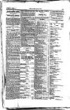 Civil & Military Gazette (Lahore) Tuesday 04 April 1865 Page 3